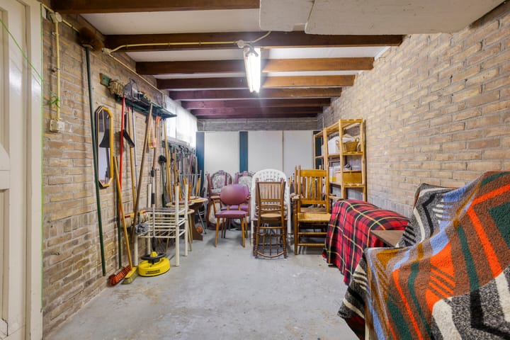 Foto 27 van Vincent van Goghstraat 5