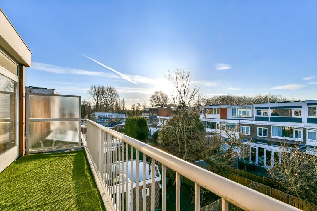 Foto 32 van Keverberg 54