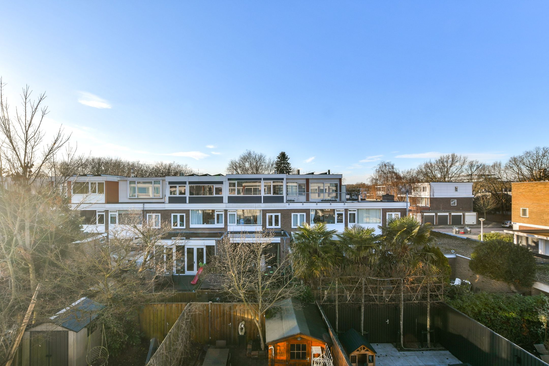 Foto 33 van Keverberg 54