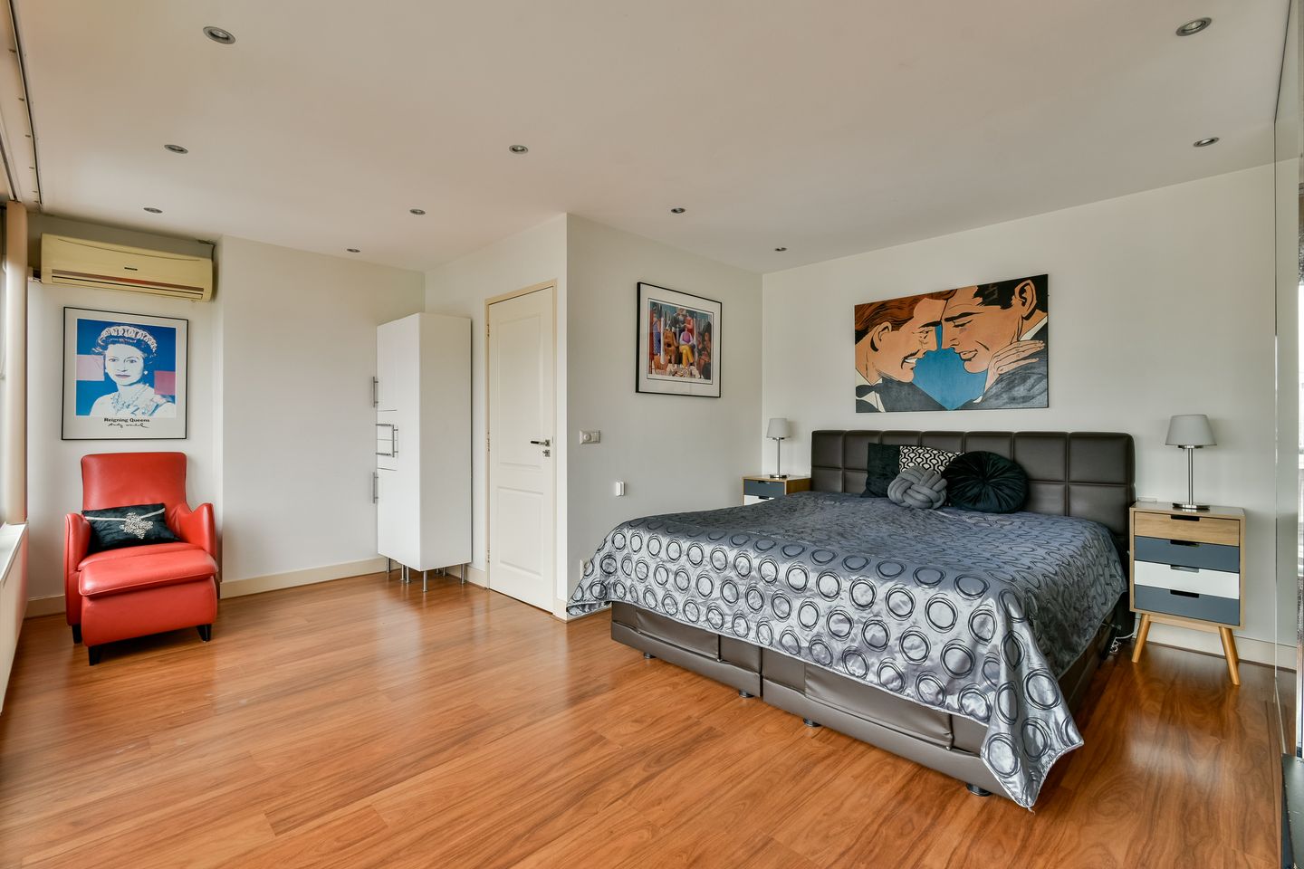 Foto 34 van Keverberg 54