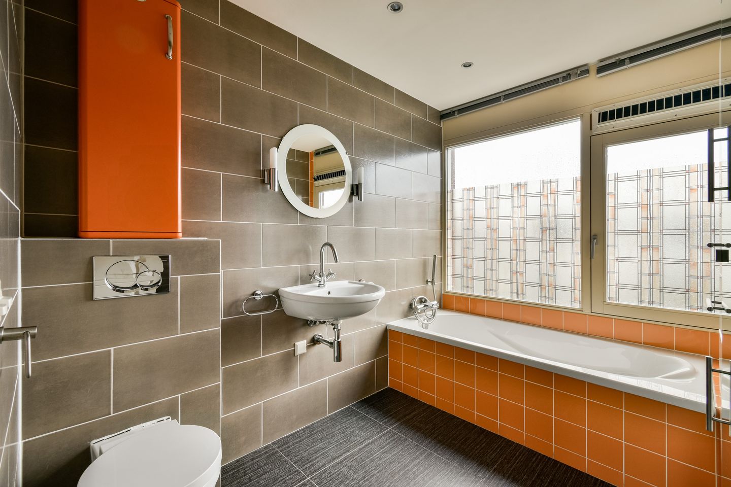 Foto 35 van Keverberg 54