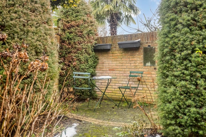 Foto 31 van Vincent van Goghstraat 5