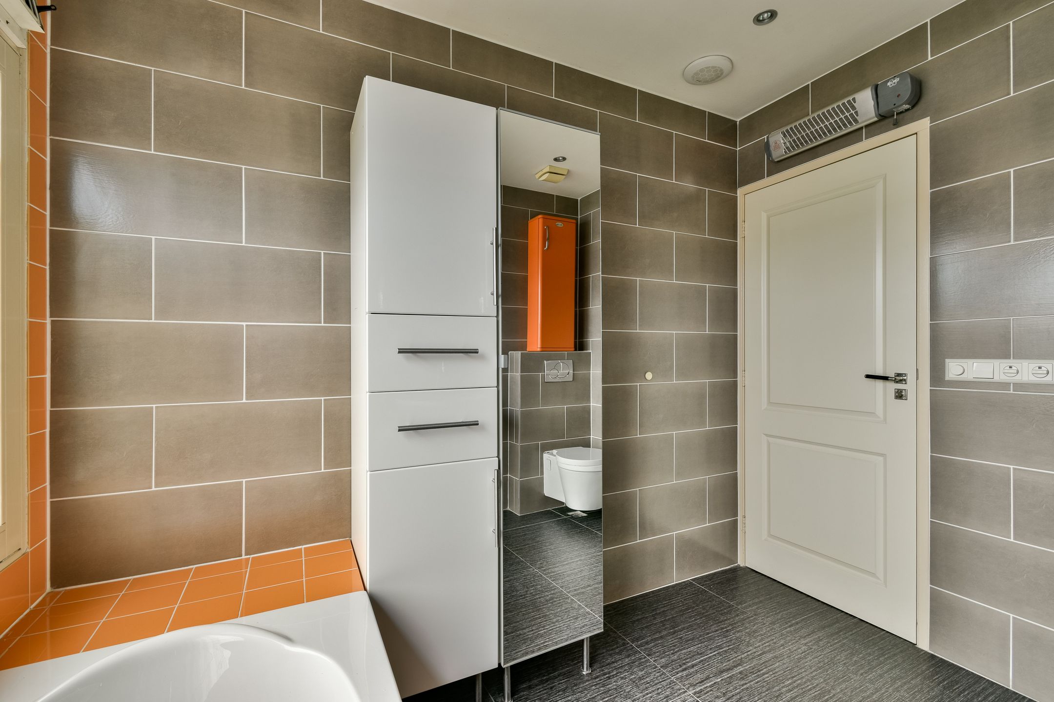 Foto 36 van Keverberg 54