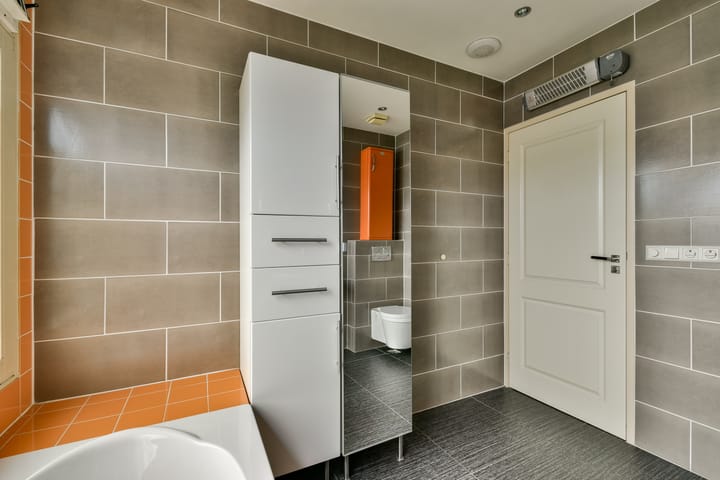 Foto 36 van Keverberg 54