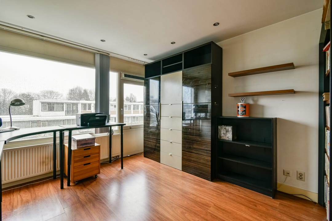 Foto 37 van Keverberg 54