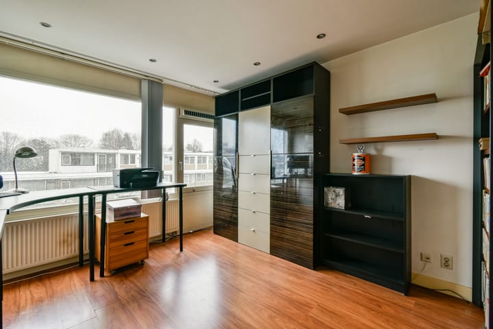 Foto 37 van Keverberg 54