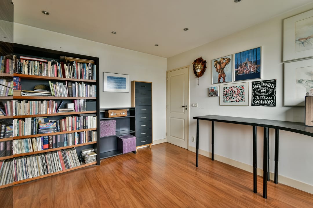 Foto 38 van Keverberg 54