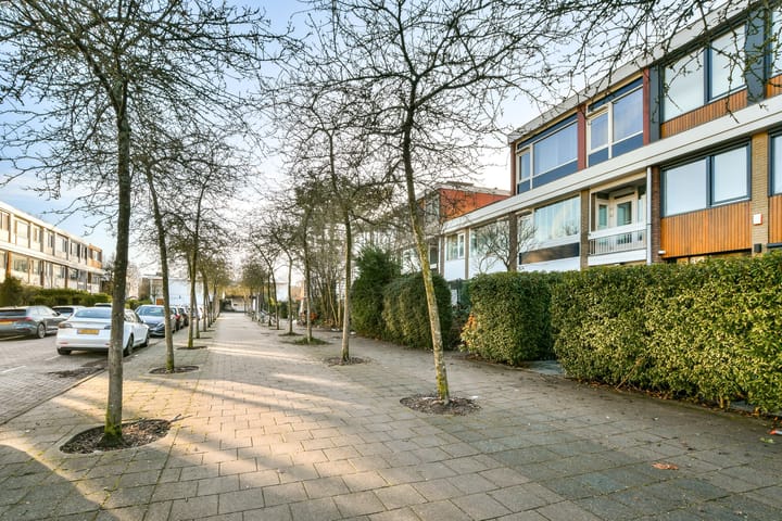 Foto 40 van Keverberg 54