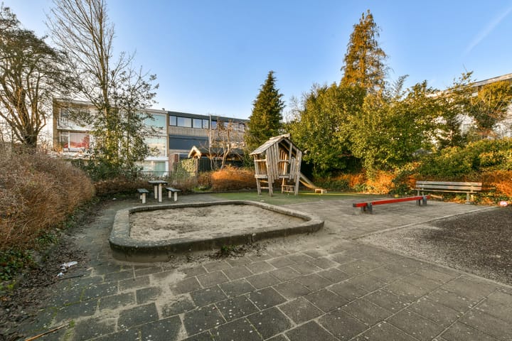 Foto 41 van Keverberg 54