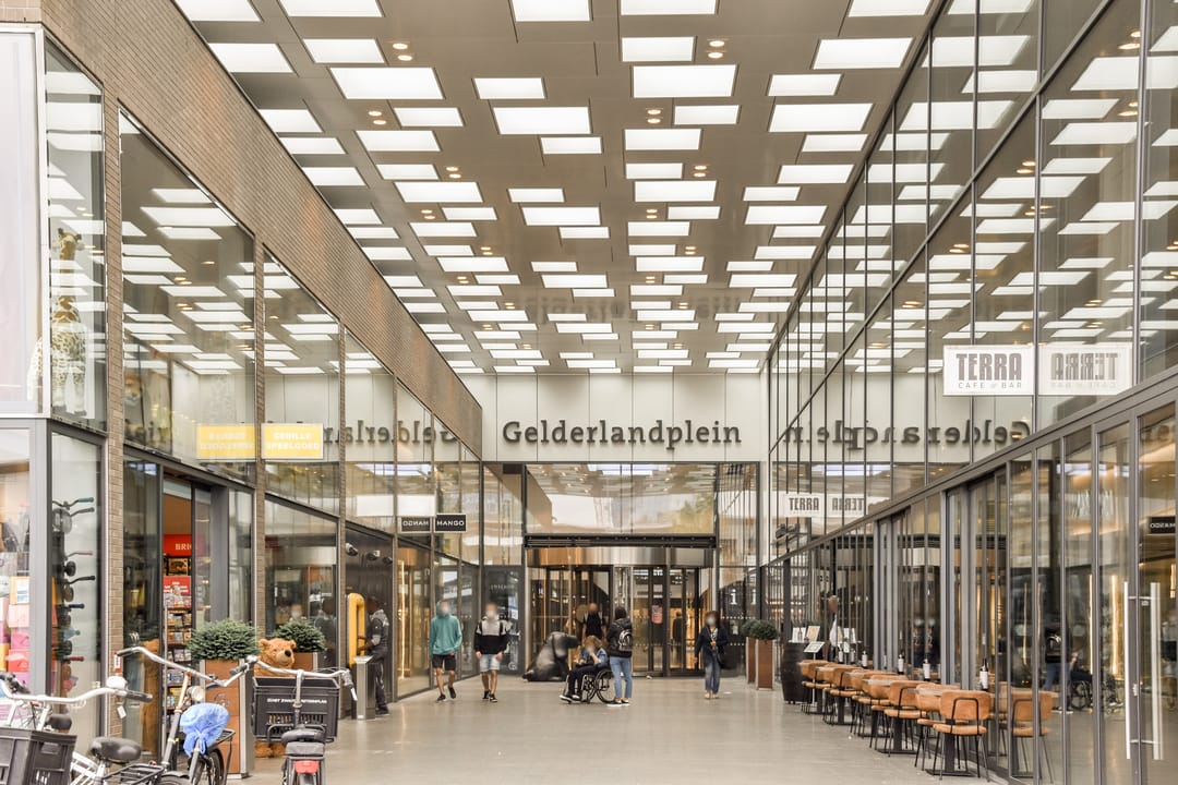 Foto 43 van Keverberg 54