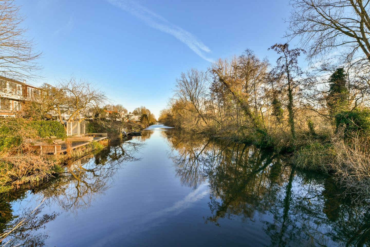 Foto 44 van Keverberg 54