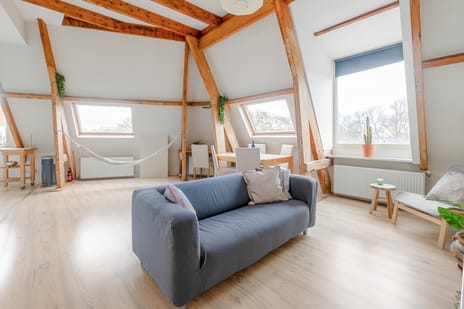 Marcelisstraat thumbnail