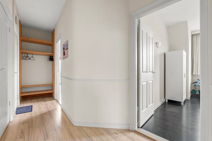 Foto 5 van Marcelisstraat 259-B