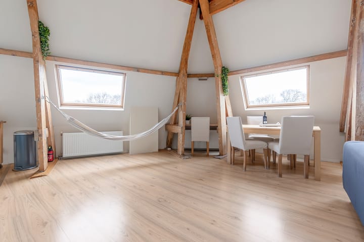 Foto 8 van Marcelisstraat 259-B