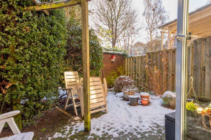 Foto 1 van Schielaan 46-B