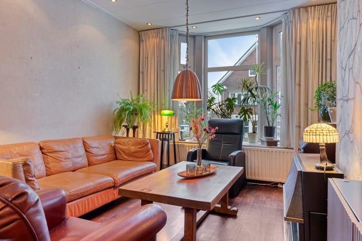 Foto 2 van Schielaan 46-B