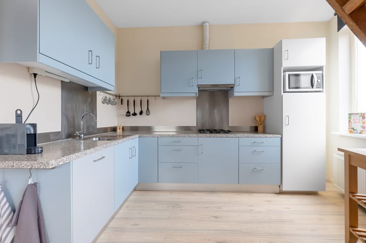 Foto 11 van Marcelisstraat 259-B