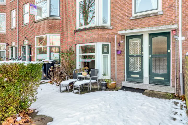 Foto 3 van Schielaan 46-B