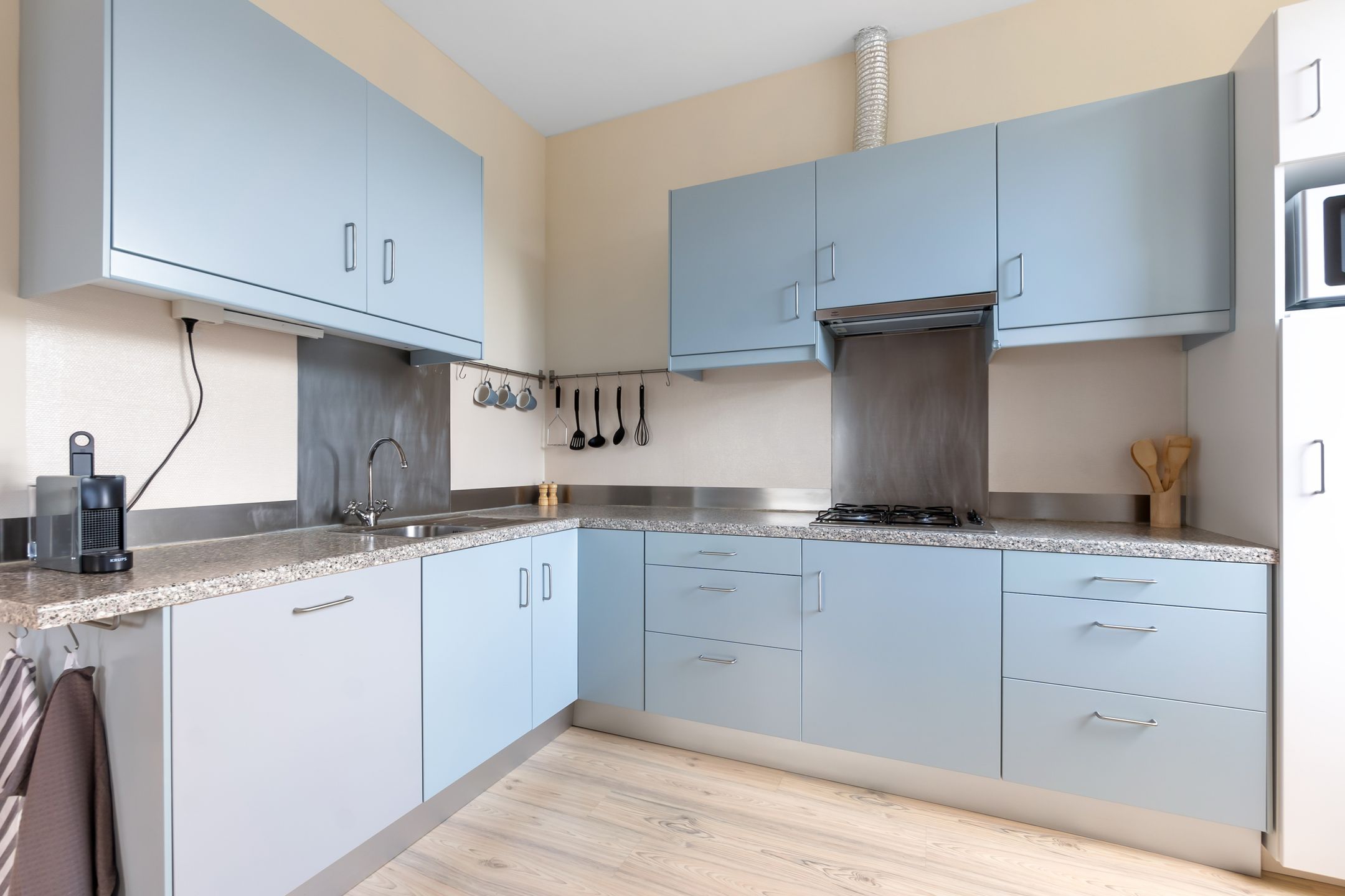 Photo 12 of Marcelisstraat 259-B