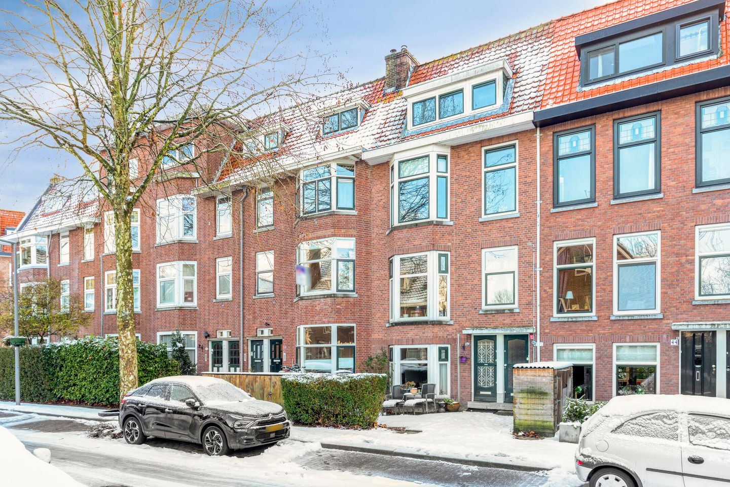 Foto 4 van Schielaan 46-B