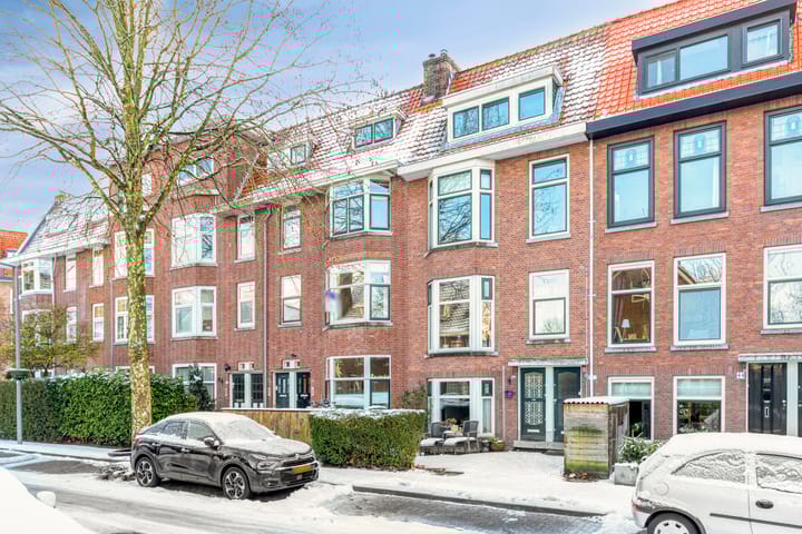 Foto 4 van Schielaan 46-B