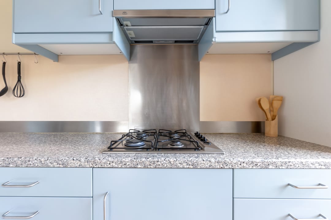 Photo 13 of Marcelisstraat 259-B