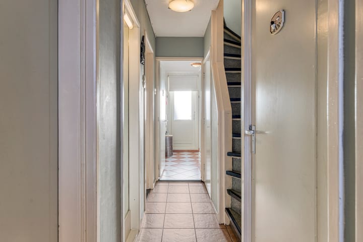 Foto 5 van Schielaan 46-B