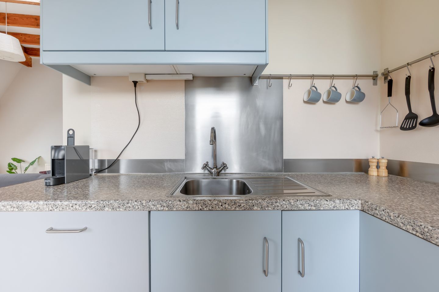 Photo 14 of Marcelisstraat 259-B