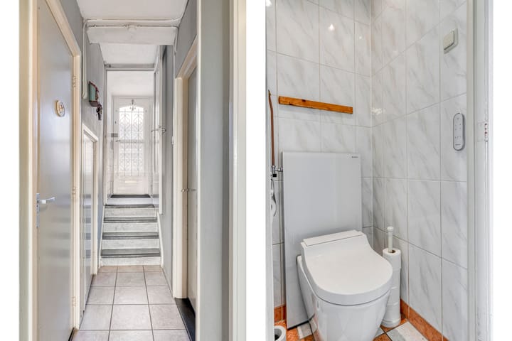 Foto 6 van Schielaan 46-B