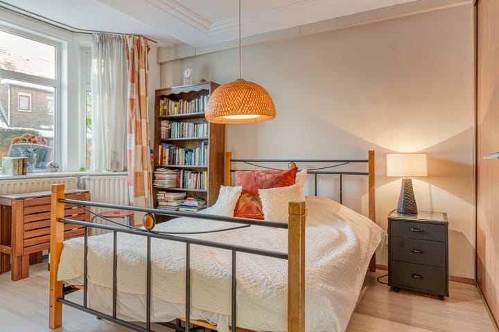 Foto 7 van Schielaan 46-B