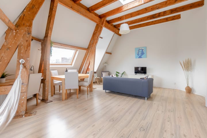 Foto 16 van Marcelisstraat 259-B