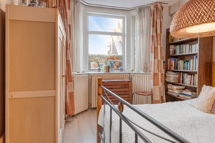 Foto 8 van Schielaan 46-B