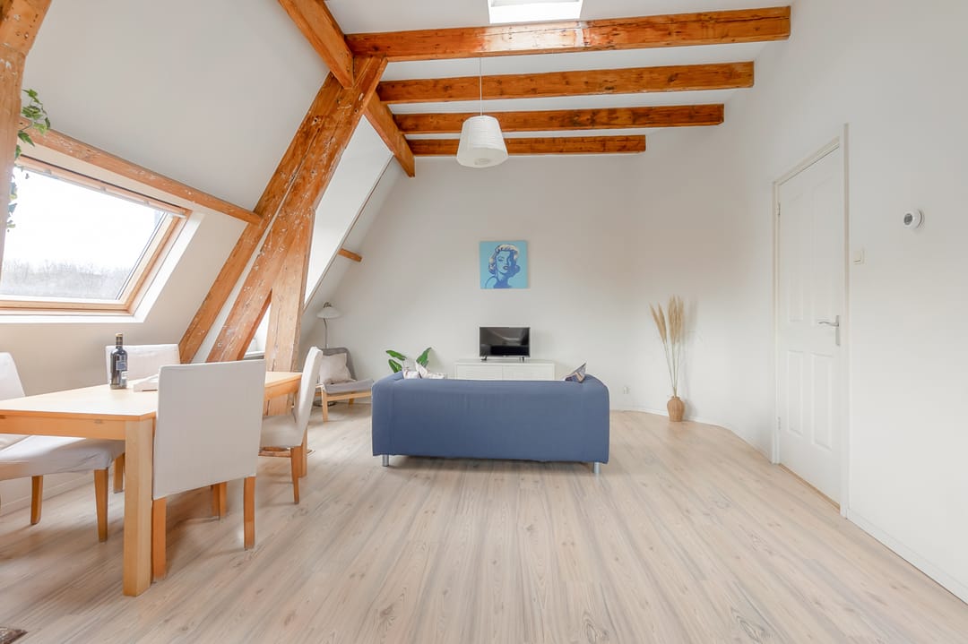 Photo 17 of Marcelisstraat 259-B