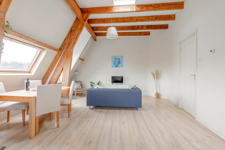 Foto 17 van Marcelisstraat 259-B