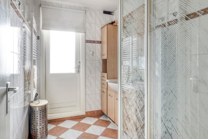 Foto 10 van Schielaan 46-B