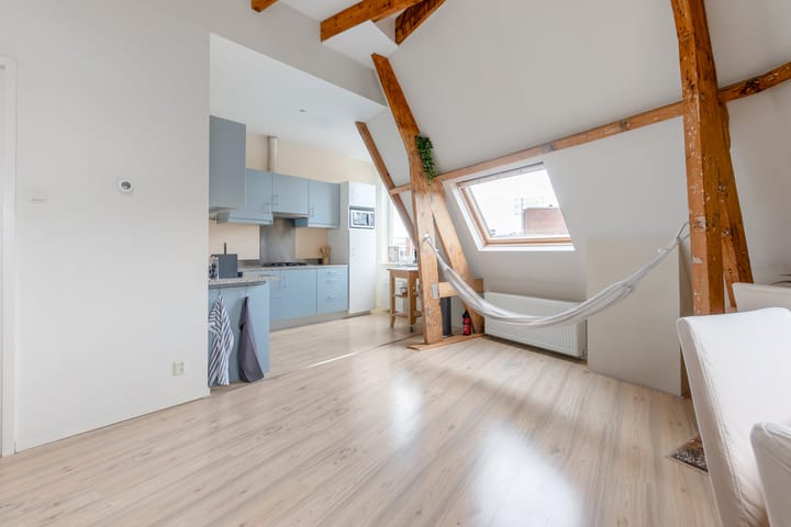 Foto 18 van Marcelisstraat 259-B