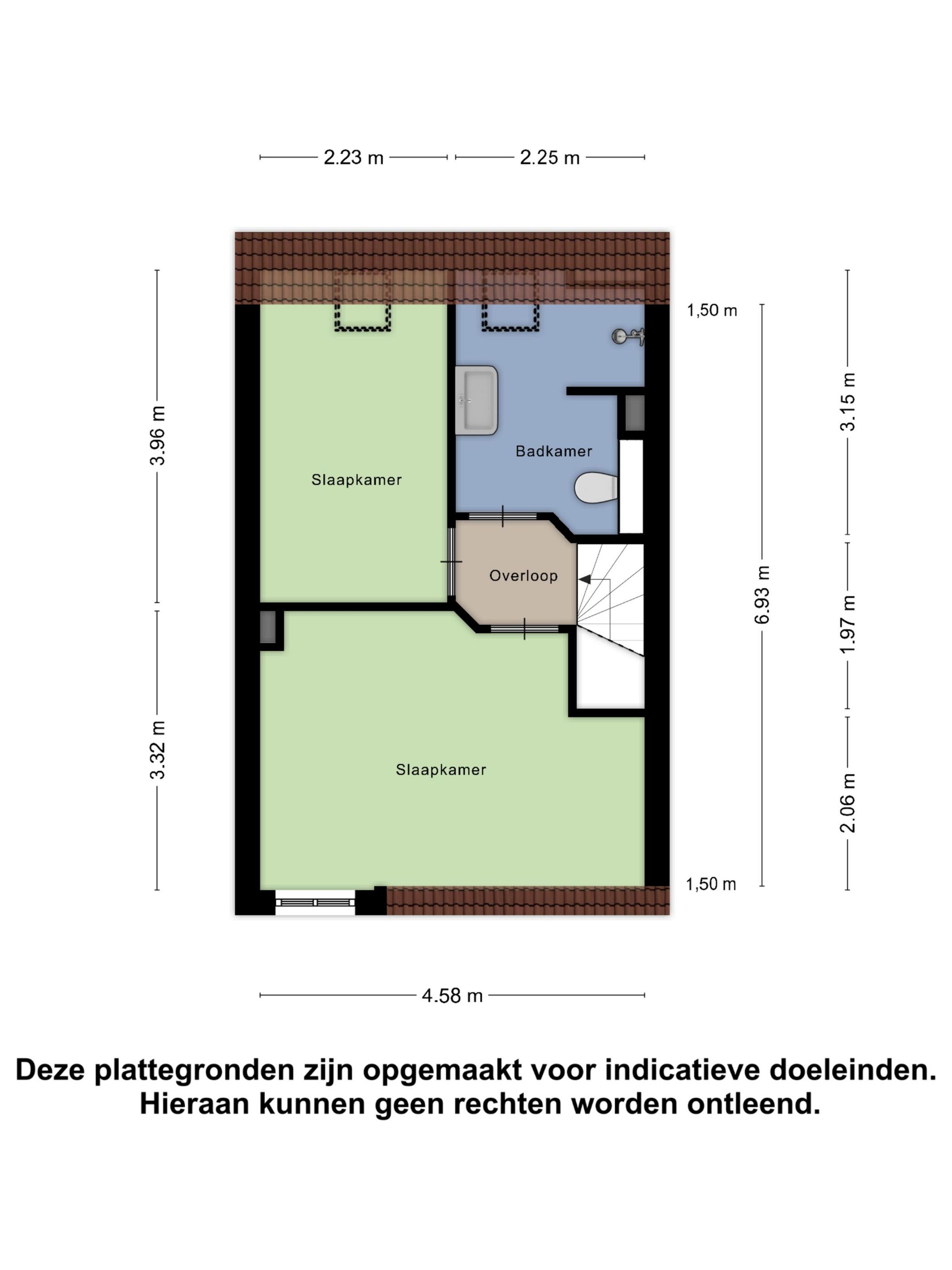 Foto 39 van Oostzijde 398-B