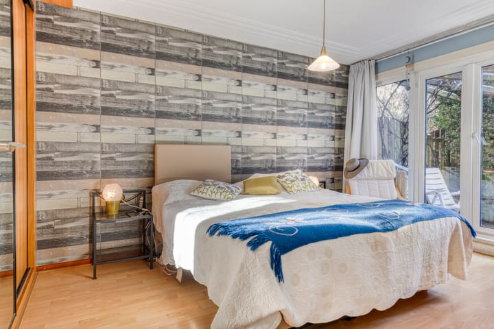 Foto 12 van Schielaan 46-B