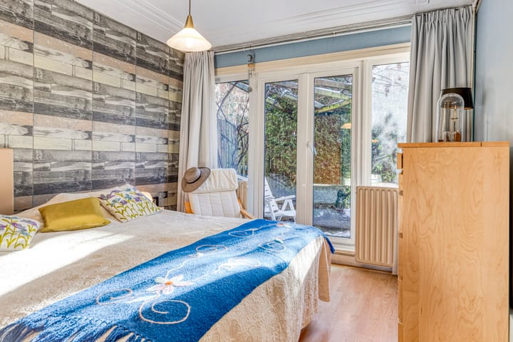 Foto 13 van Schielaan 46-B