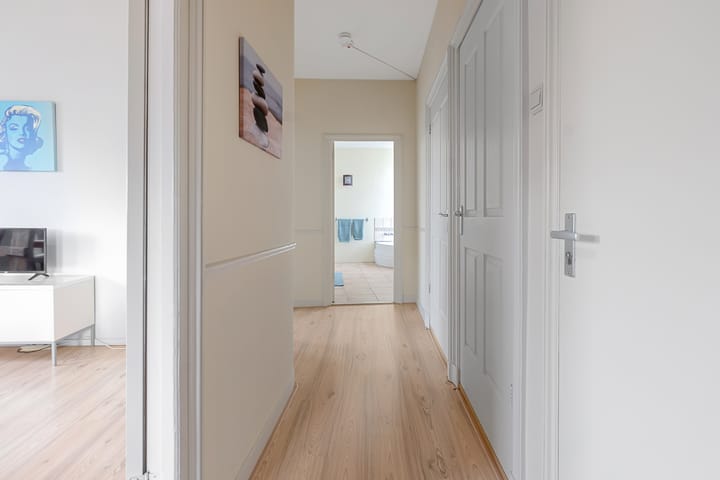 Foto 21 van Marcelisstraat 259-B