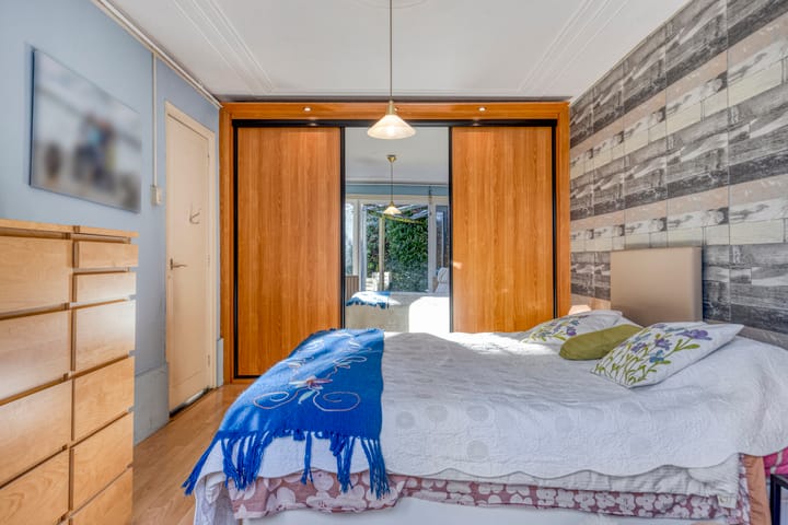 Foto 14 van Schielaan 46-B