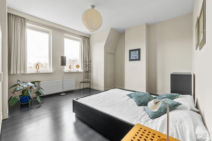 Foto 22 van Marcelisstraat 259-B