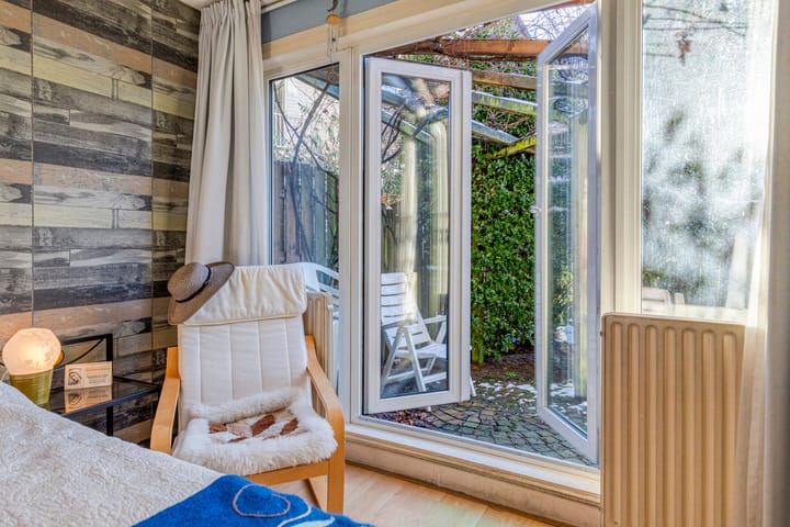 Foto 15 van Schielaan 46-B