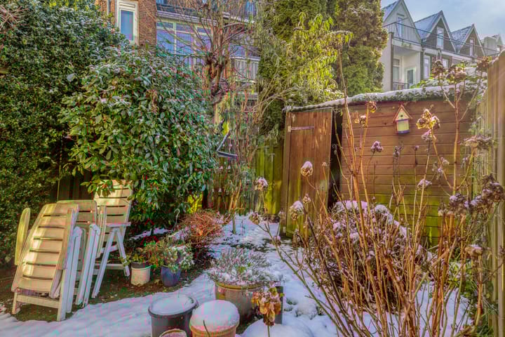 Foto 17 van Schielaan 46-B