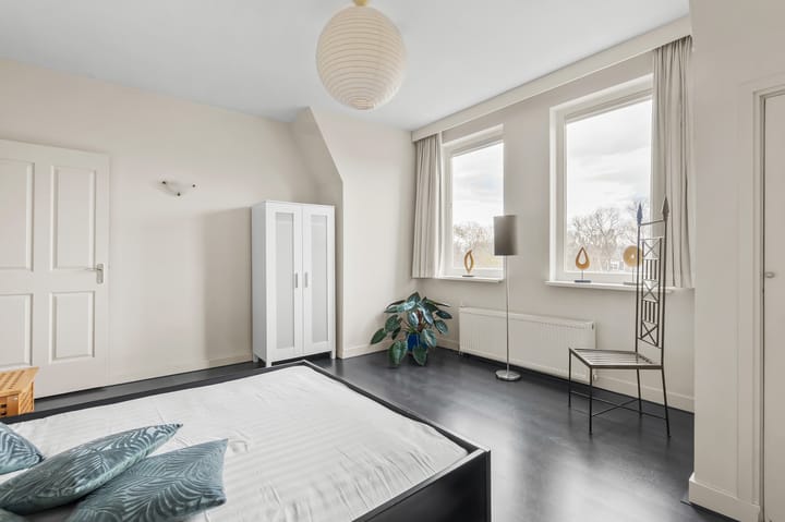 Foto 25 van Marcelisstraat 259-B