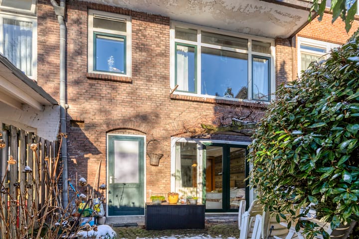 Foto 19 van Schielaan 46-B