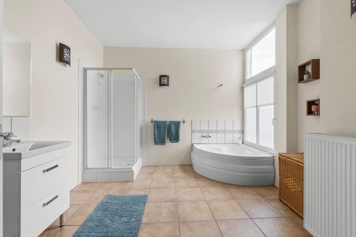 Foto 26 van Marcelisstraat 259-B