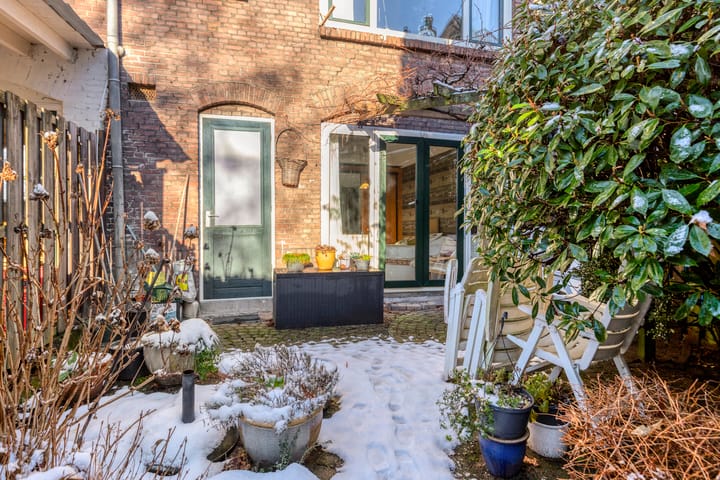 Foto 20 van Schielaan 46-B