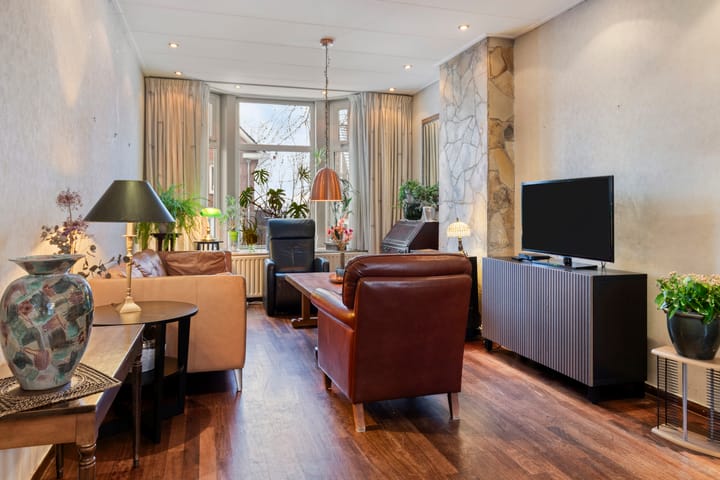 Foto 21 van Schielaan 46-B