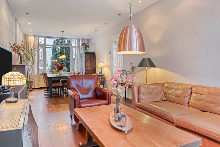 Foto 22 van Schielaan 46-B